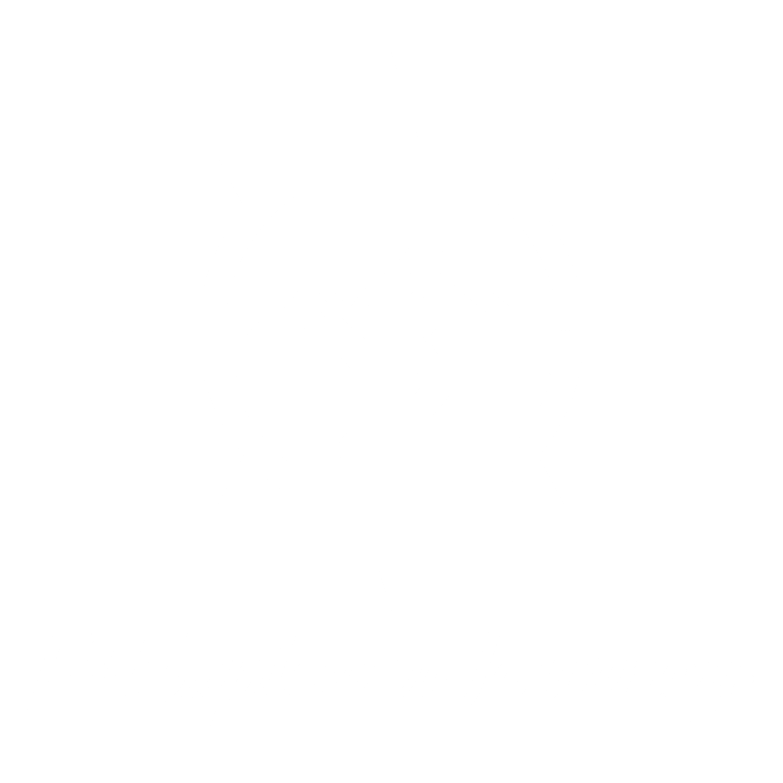 Logo FitExplorerJourney